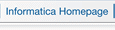 Informatica Homepage